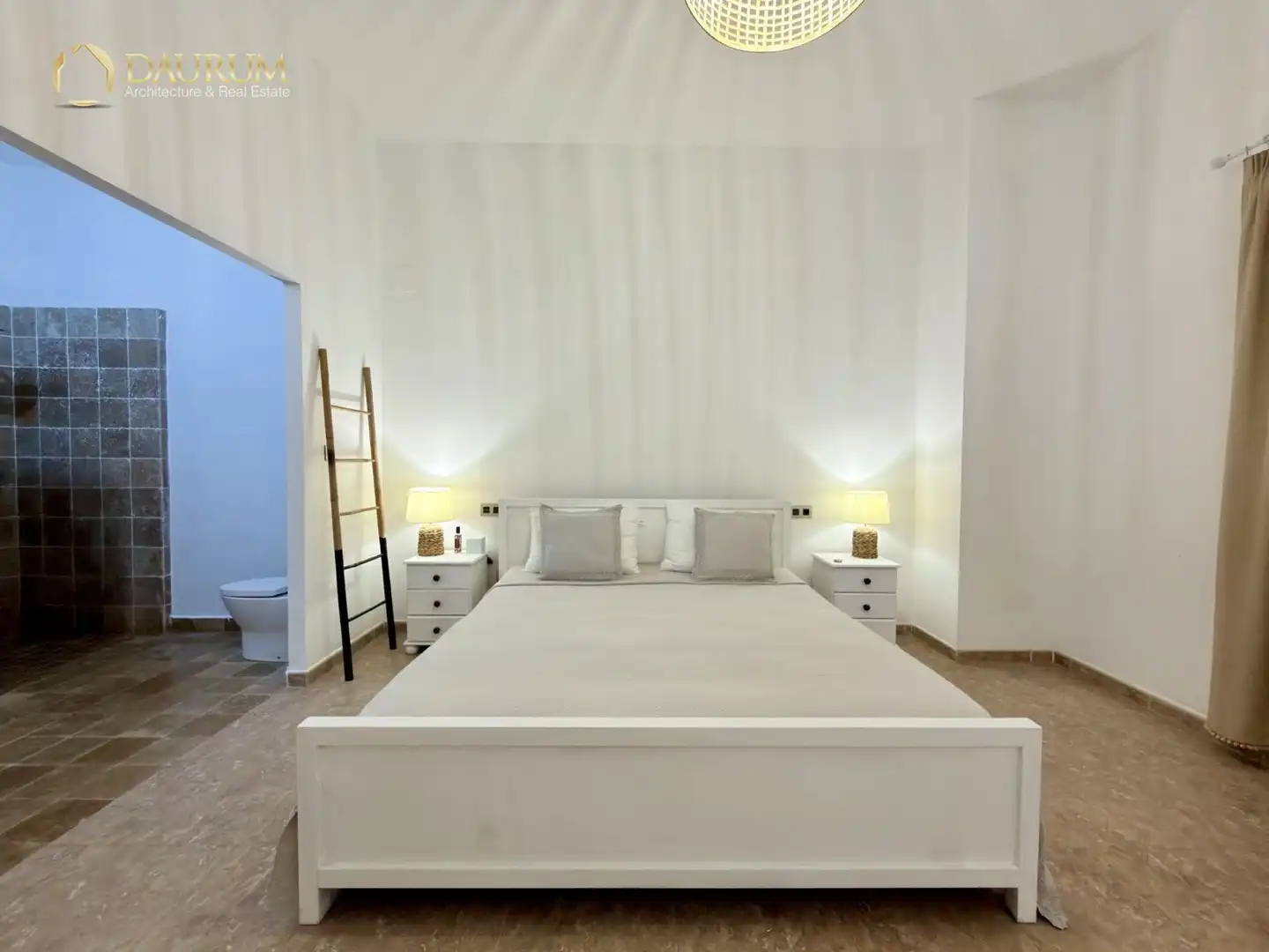Villa con piscina in vendita a URBANITZACIÓ LA VALL D'AIGÜES VIVES, imagen 20