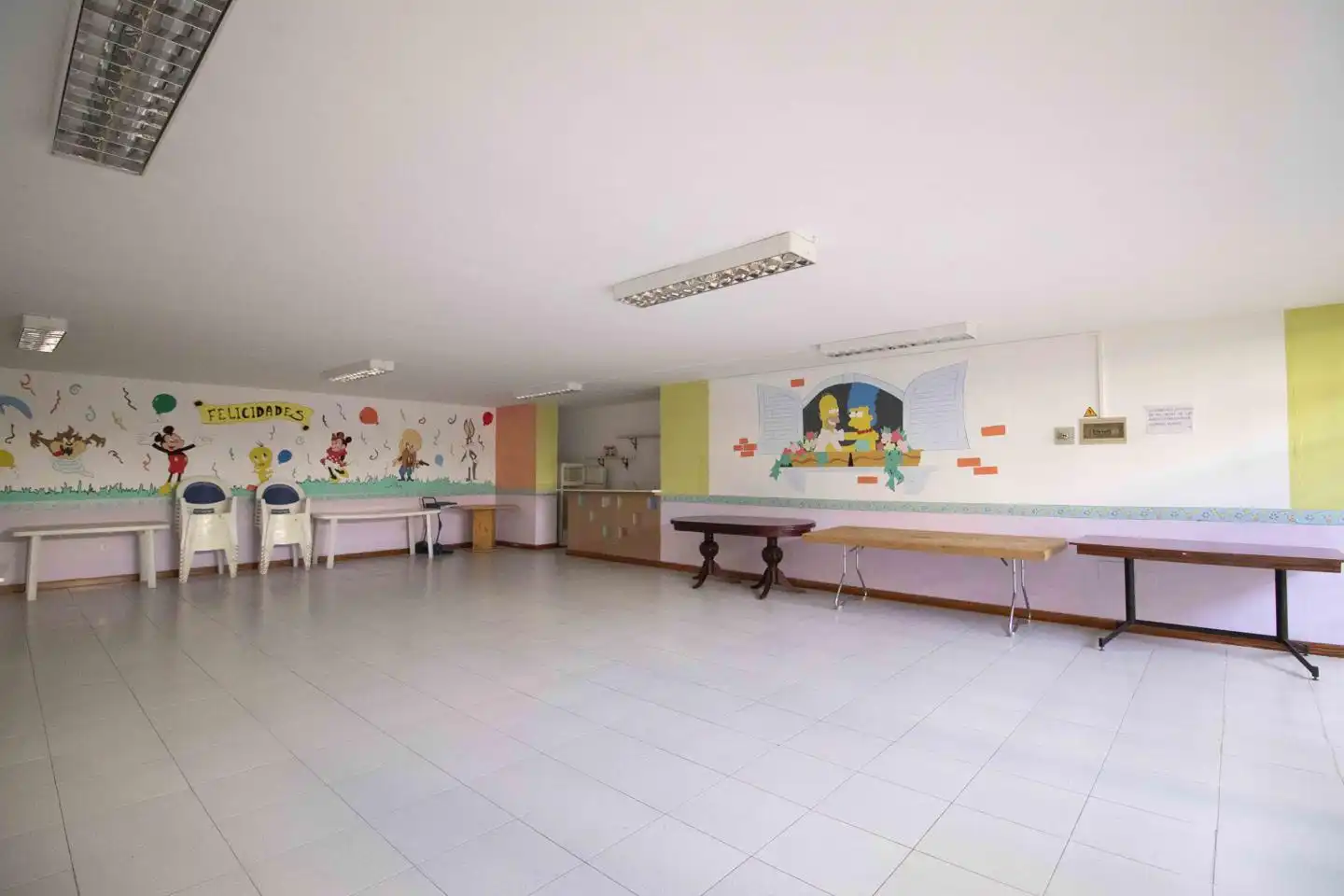Flat for sale in La Orotava