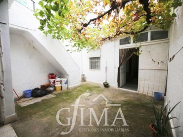Casa en venda a Tomelloso