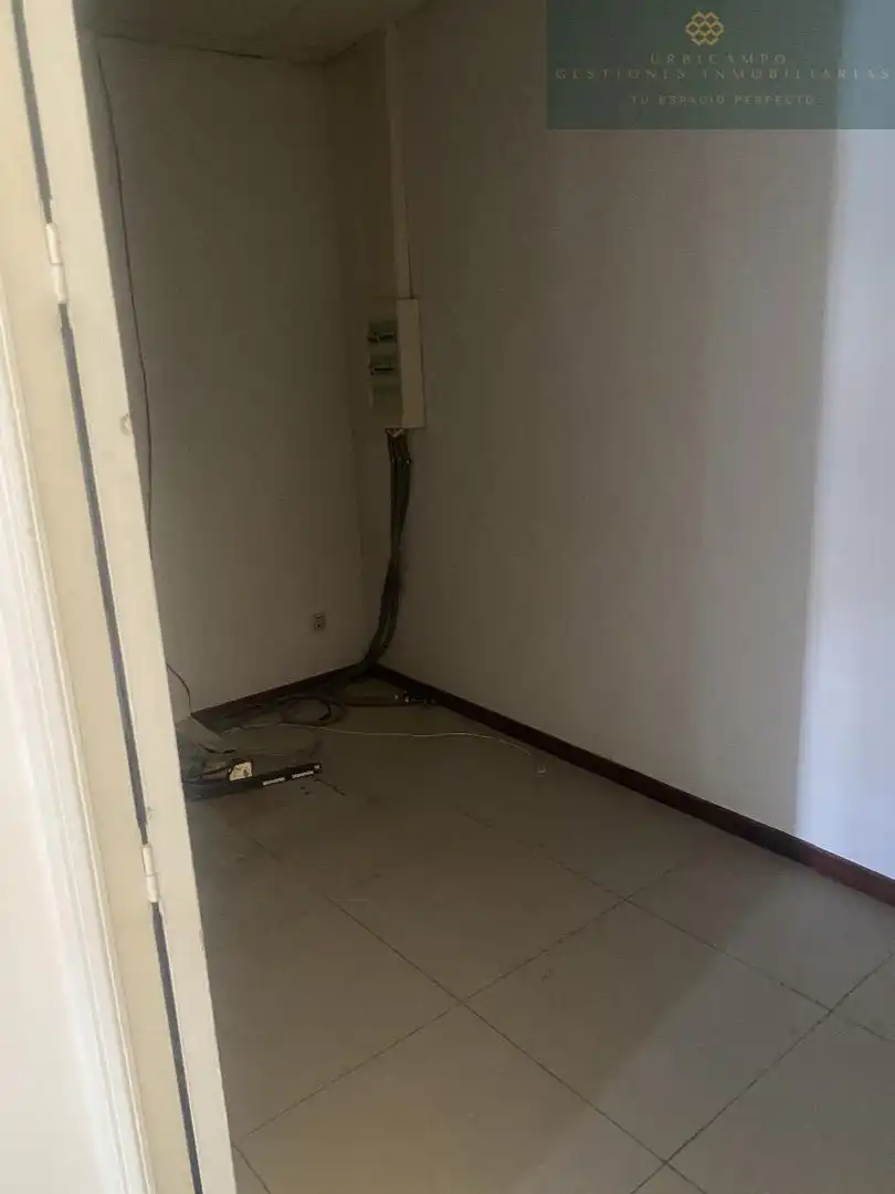 Ufficio in affitto a Centro, imagen 3