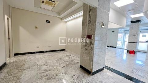 Photo 4 of Premises for sale in Julio Gomez, El Palo, Málaga