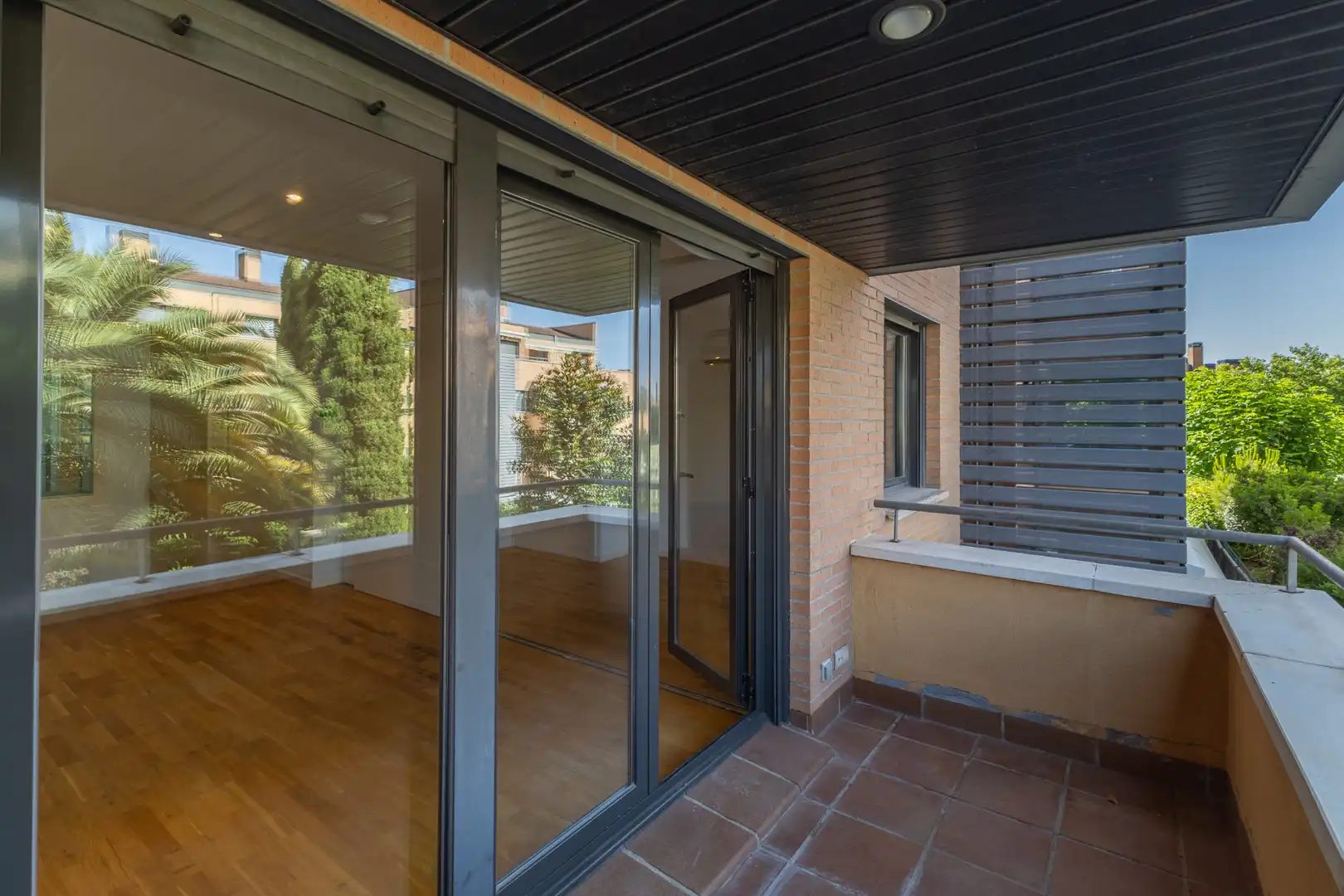 Flat with pool for sale in Calle Higuera, imagen 23