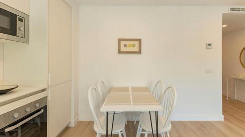 Photo 4 of Flat to rent in N/a, Santa Catalina, Sevilla