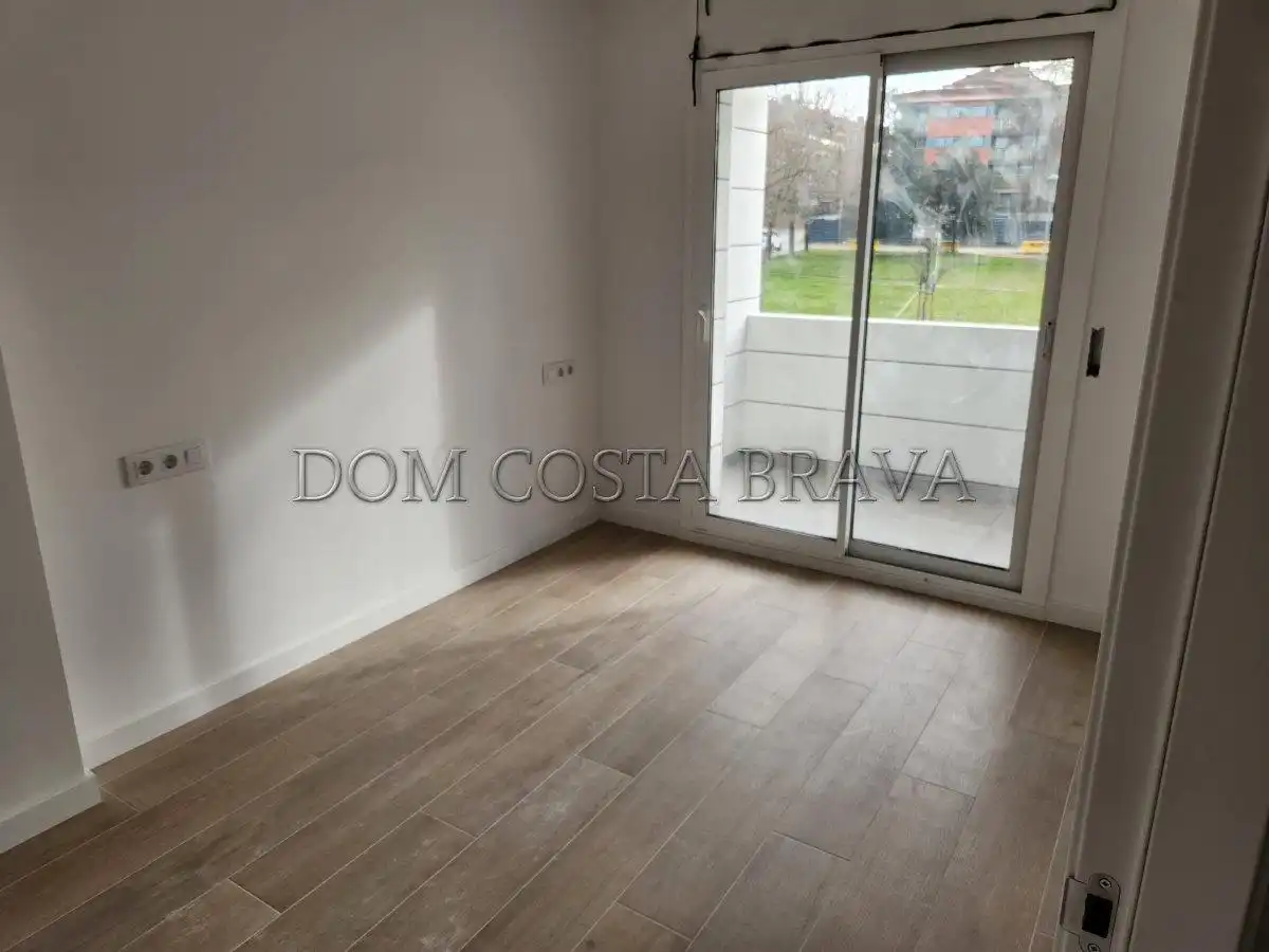Dúplex con terraza en venta en Andreu Tuyet i Santamaria, imagen 17
