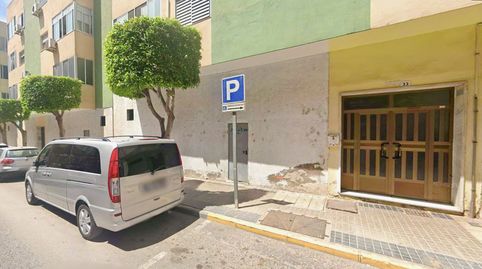 Foto 2 de Casa o chalet en venta en Luz, Plaza de la Luz, El Ejido