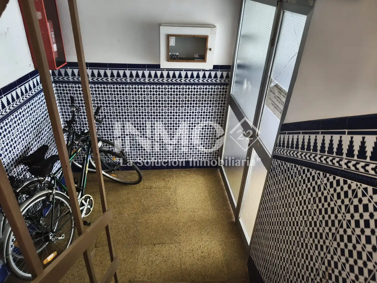 Apartament en venda a Passeig Marítim, Port - Horta de Santa María