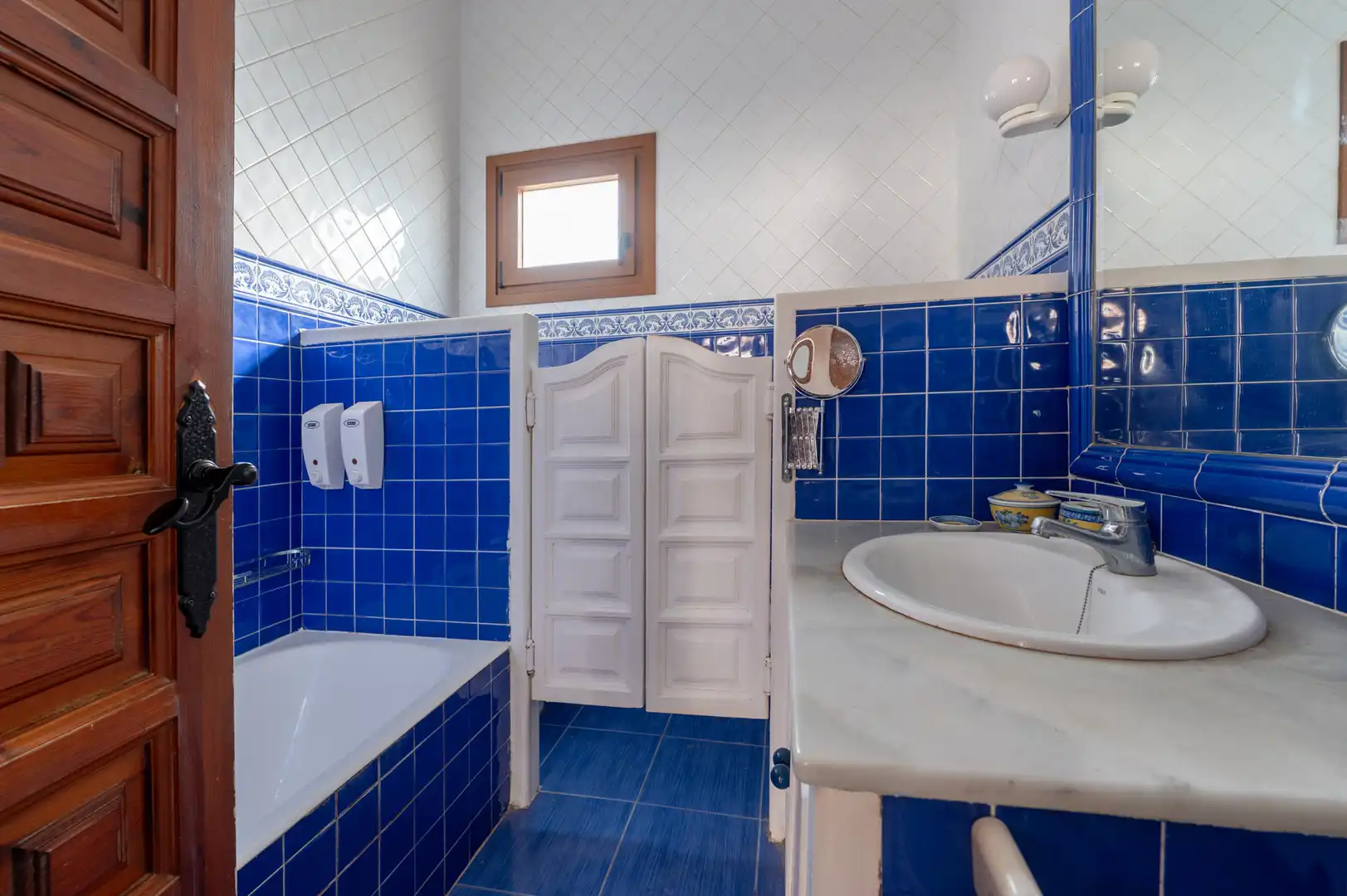 Casa o chalet en venta en Retamar