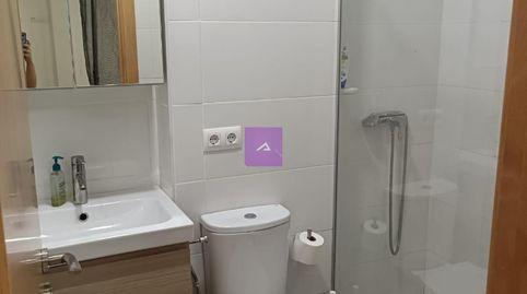 Photo 2 of Flat for sale in Carrer del Metge Fleming, 41, L'Alcúdia, Valencia