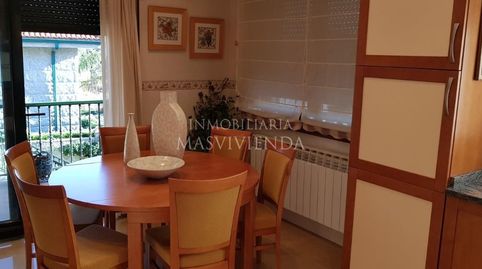 Photo 5 of Houses for sale in Pereiro de Abaixo, San Xoán de Poio, Poio