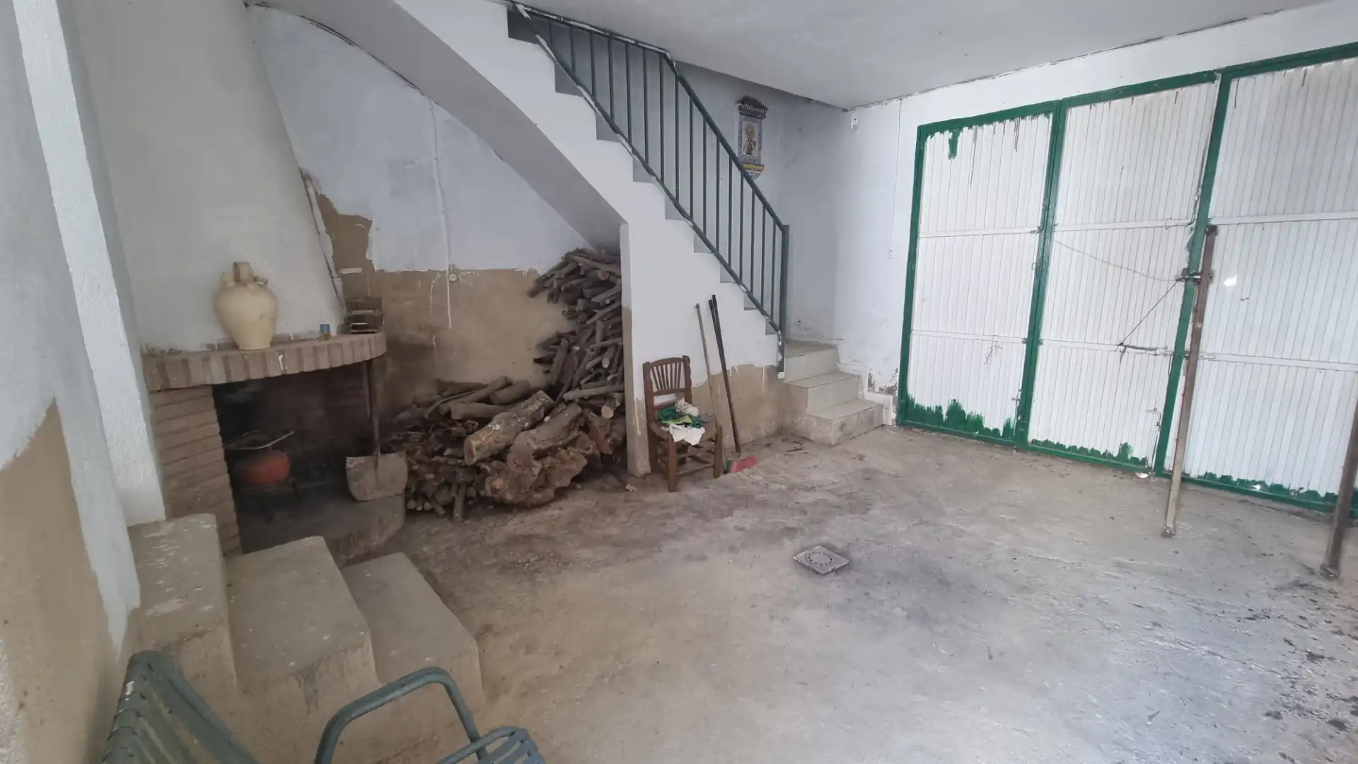 House for sale in Calle de Julio Romero 51, imagen 12