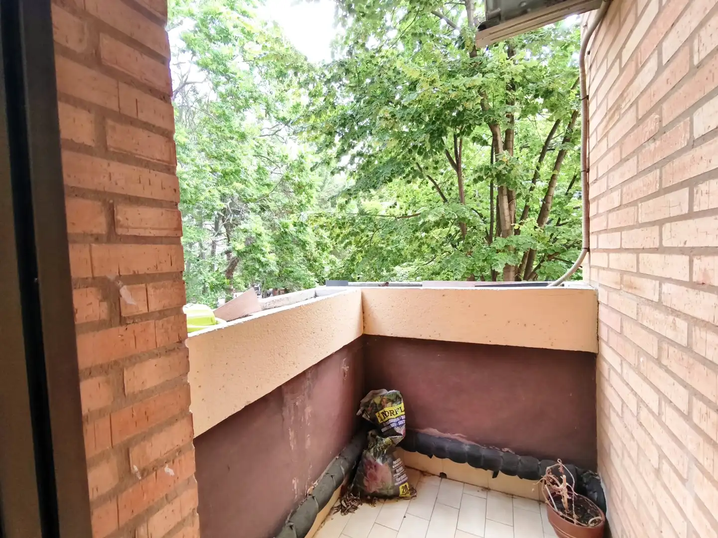 Appartement avec terrasse à vendre à Centro, imagen 12