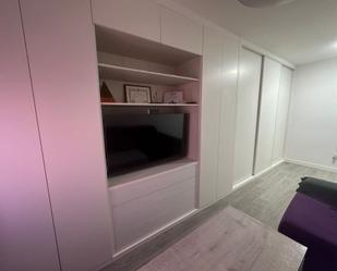 Flat for sale in Cobeja