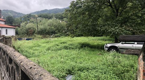 Foto 2 de Casa o xalet en venda a San Claudio - Trubia - Las Caldas, Oviedo