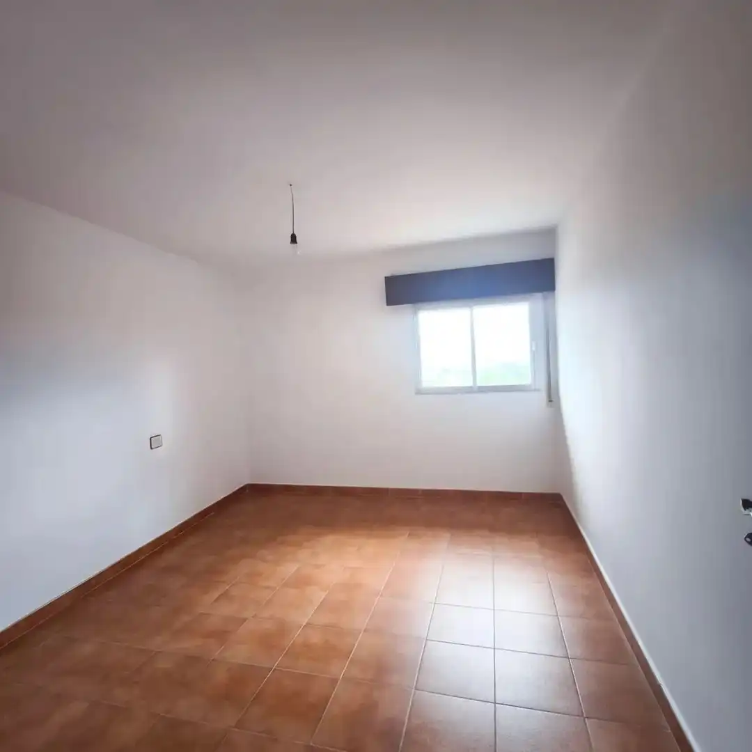 Habitación de Casa o chalet en venta en Oímbra con Jardín privado y Terraza