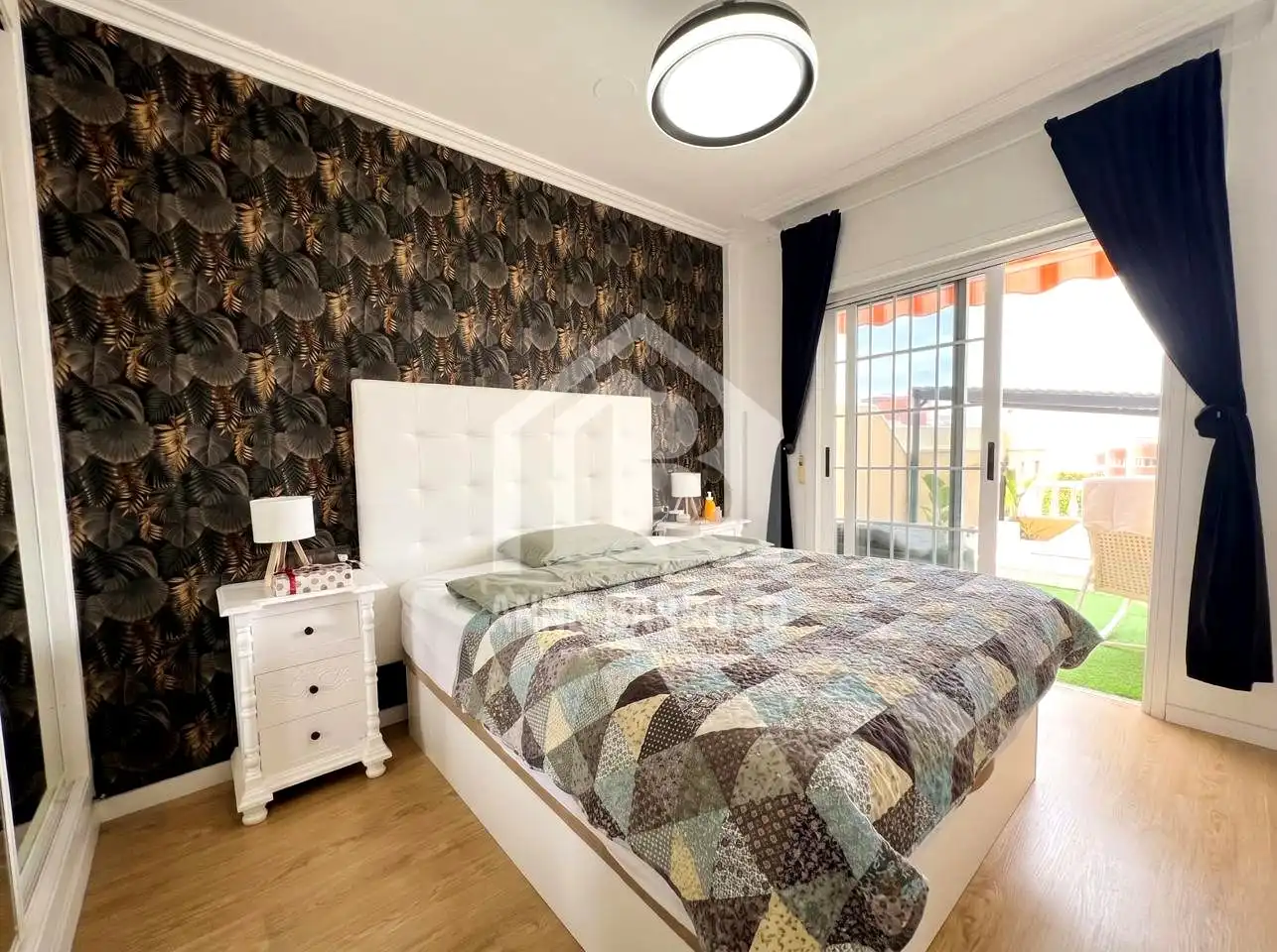 Habitación de Piso de alquiler en Arona