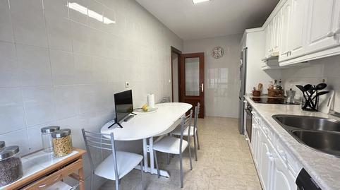 Foto 2 de Pis en venda a Calatrava, Fitero, Navarra