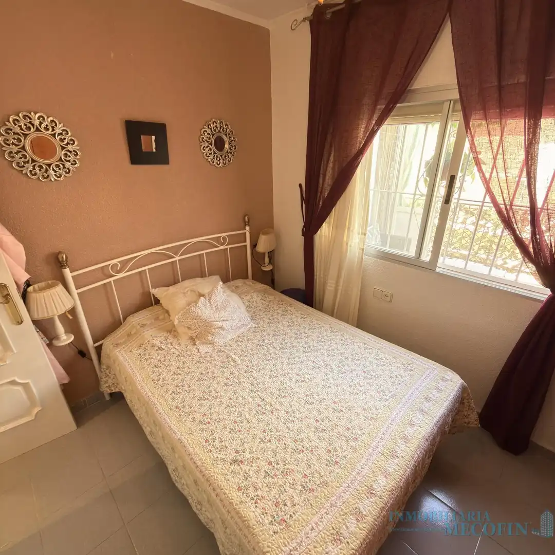 Appartement à vendre à Centro Urbano, imagen 13