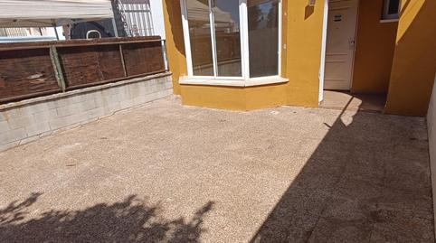 Photo 4 of Single-family semi-detached for sale in Gerena, Sevilla