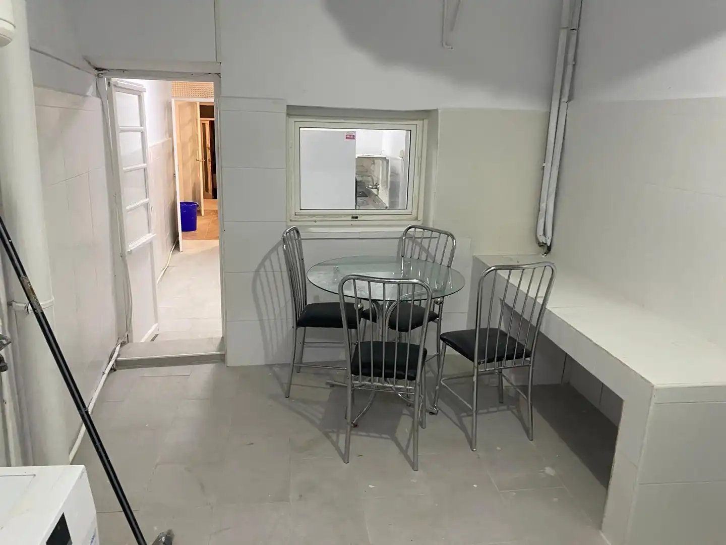 Casa o xalet en venda a Yecla