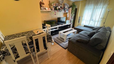Photo 2 of Flat for sale in Calle Padre Aramburu, Los Vadillos - R. Sanitaria - Pozanos, Burgos Capital