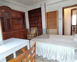 Dormitori de Pis de lloguer en Cartagena