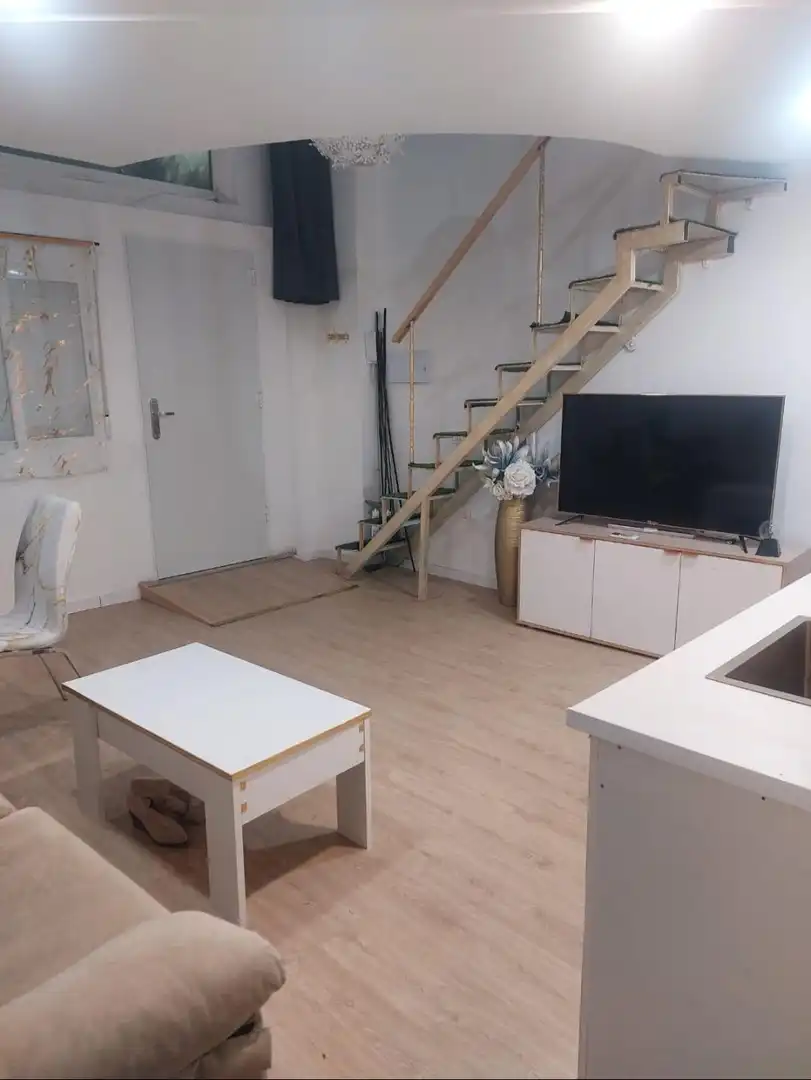 Loft zum Verkauf in Centro