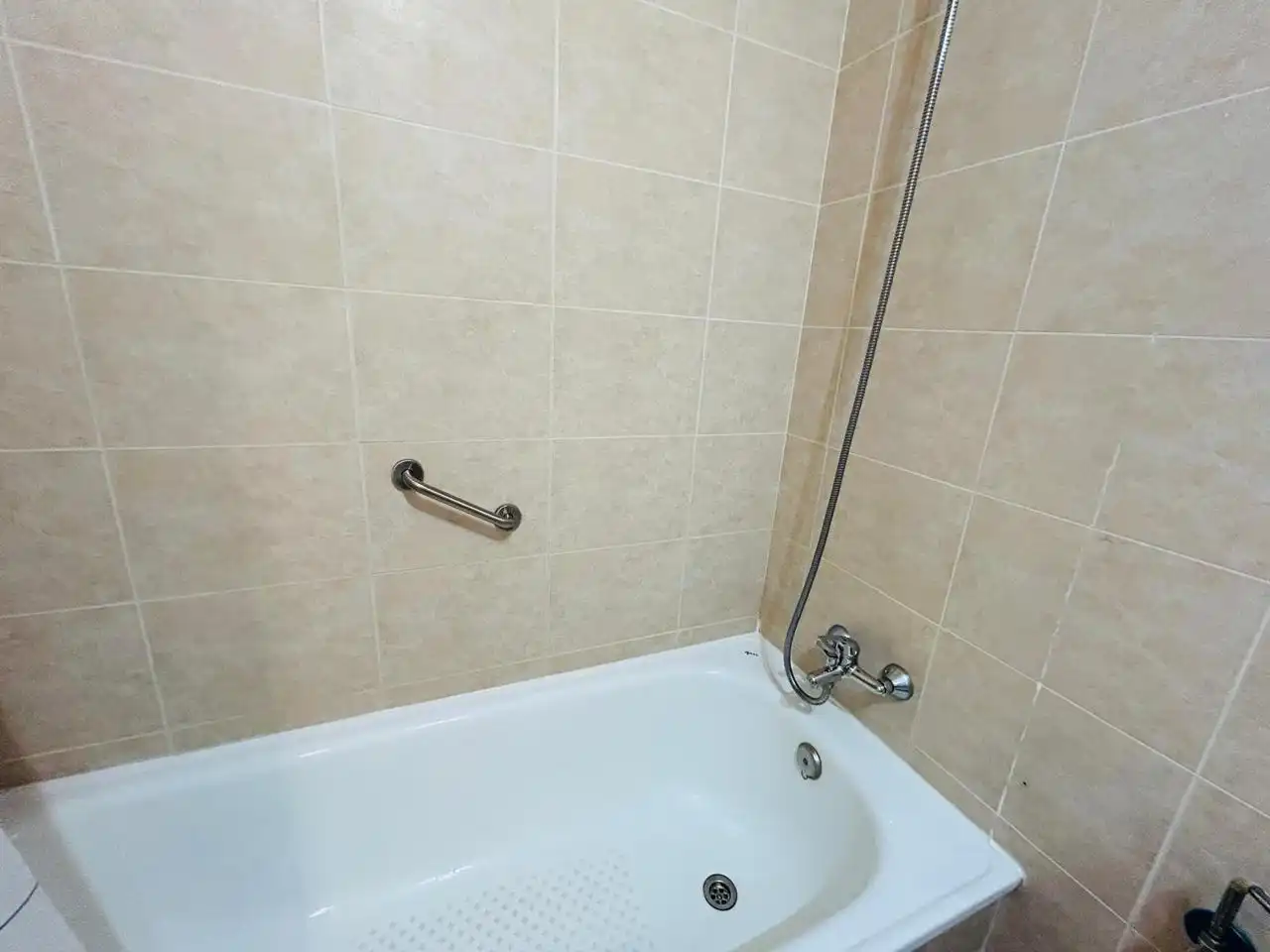 Wohnung mit Pool zum Verkauf in Avinguda de la Mar, imagen 14