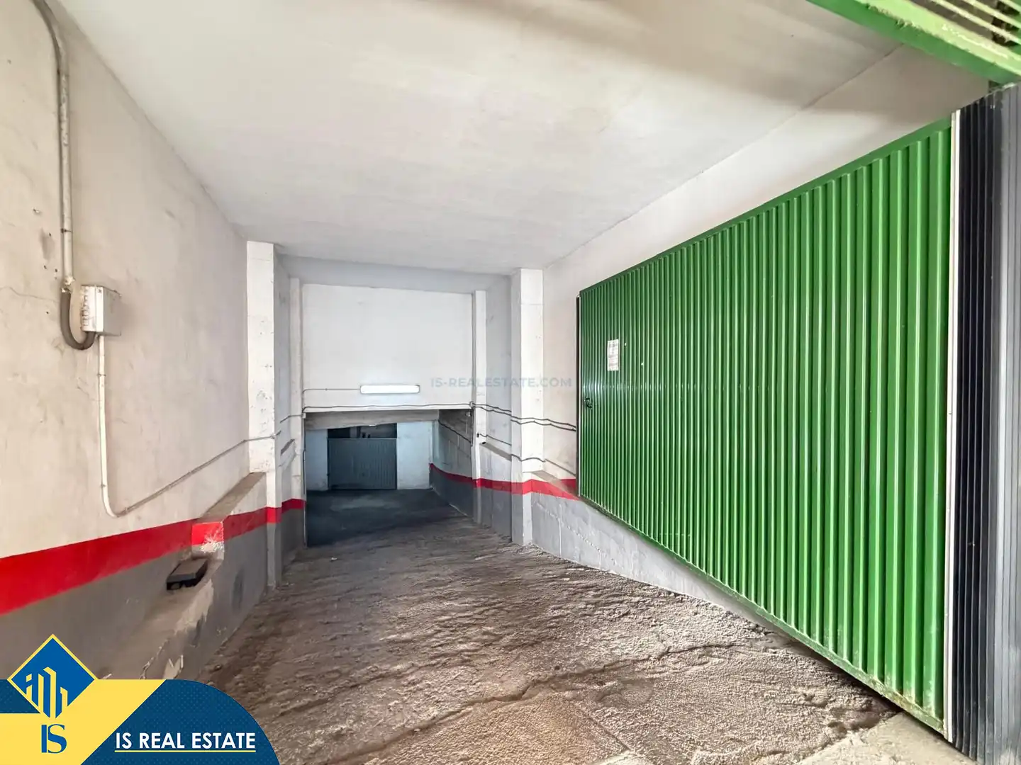 Individual con ascensor en venta en Playa del Cura, imagen 3