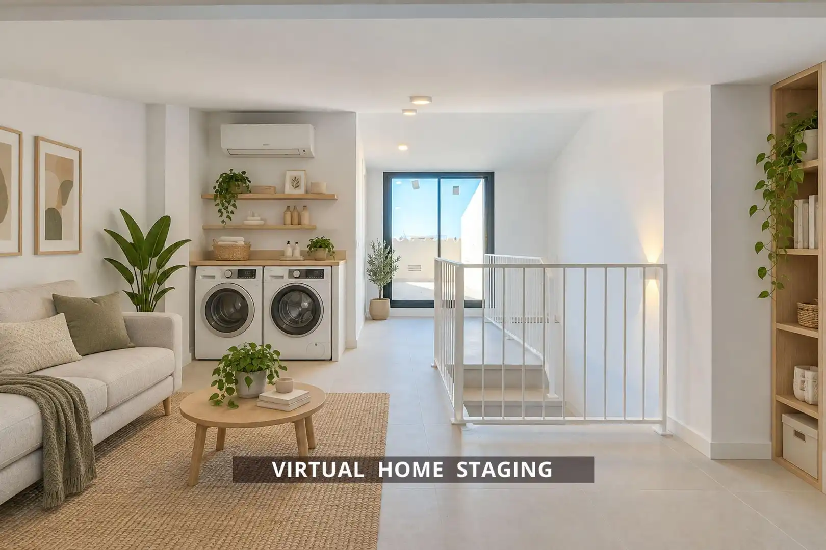Duplex avec terrasse à vendre à Centre, imagen 35