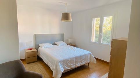 Photo 3 of Apartment to rent in Canyamel, Illes Balears