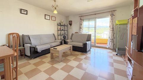 Foto 3 de Apartamento en venta en Miguel de María Luque, Sierra de Estepona - Avda. de Andalucía, Estepona