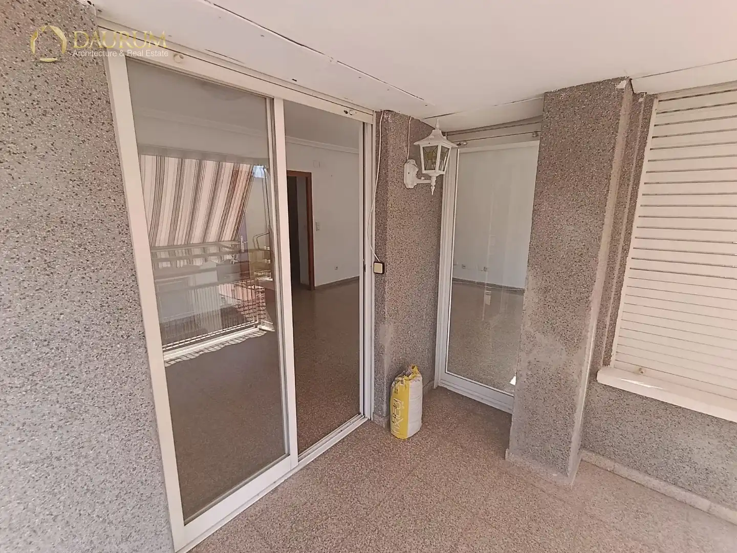 Wohnung mit Aufzug zum Verkauf in CALLE ANTONIO GOMIS VICENTE, imagen 14