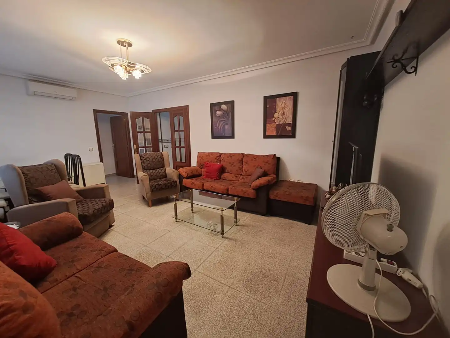 House for sale in Calle Eras, imagen 26