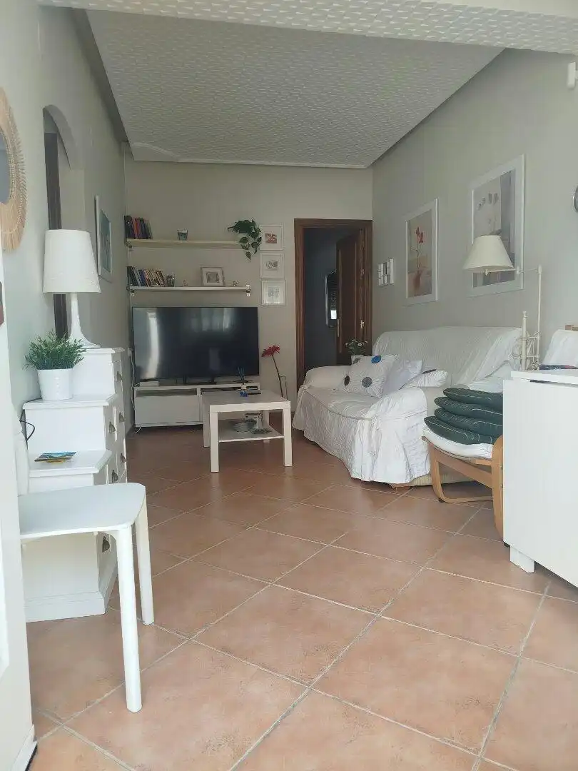 Casa en venda a El Chorrillo - El Molino, imagen 4