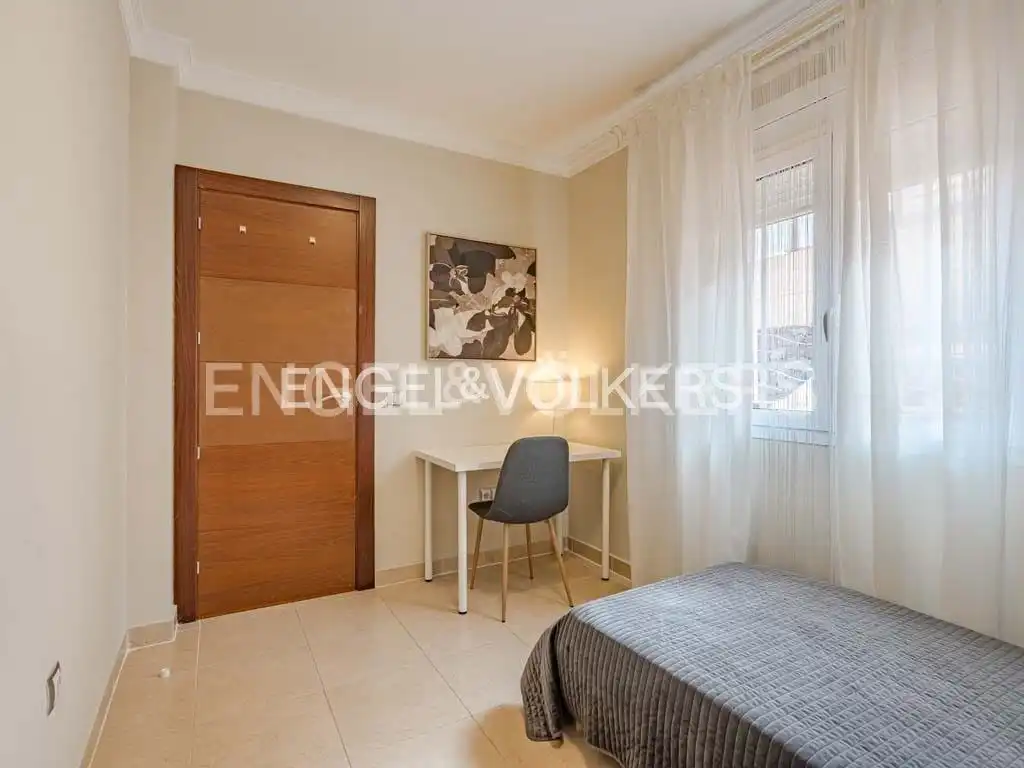Casa en venta en Los Cristianos, imagen 12