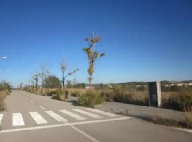 Terrain résidentiel à vendre à Carrer de les Roquetes 73, imagen 4