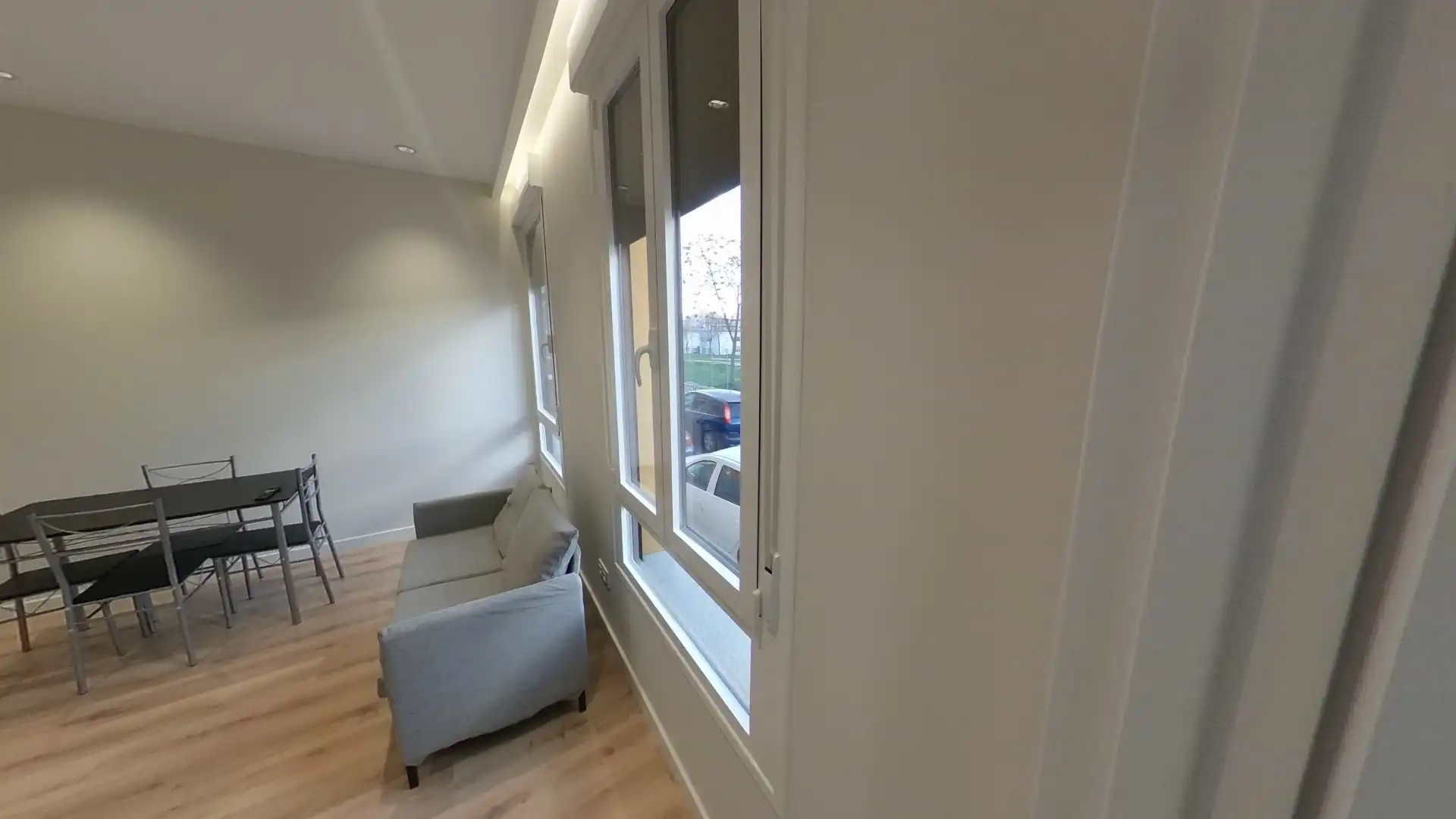 Flat to rent in Calle de las Islas Jarvi, imagen 14