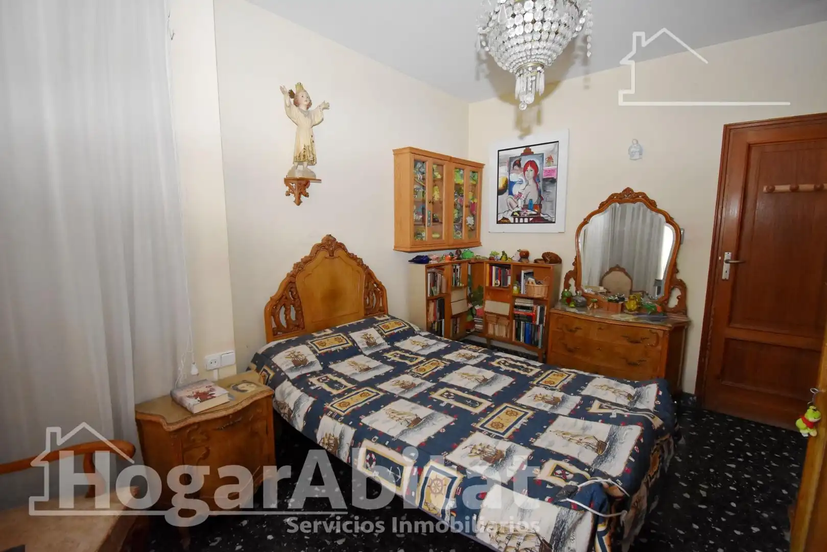 Haus zum Verkauf in Calle La Tanda, imagen 29