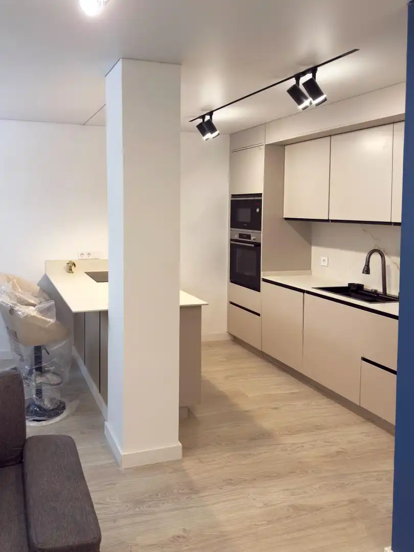 Apartament en venda a Playa del Acequión, Náufragos y Rocío del Mar, imagen 16