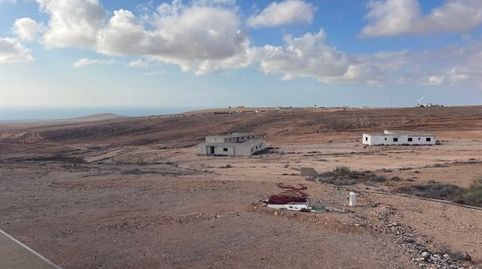 Foto 2 de Casa o xalet en venda a El Time, Tefía - Tetir, Puerto del Rosario