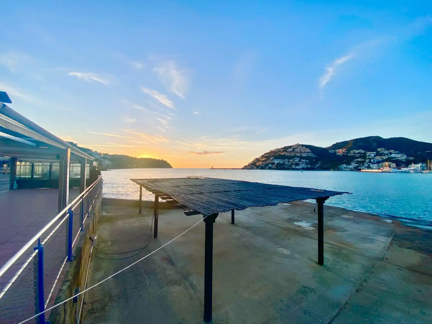 Appartement avec terrasse à louer à Port d'Andratx, imagen 21
