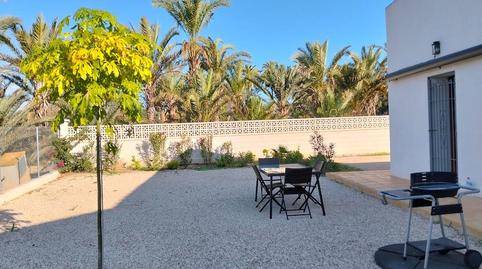 Photo 4 of House or chalet to rent in Partida Matola, La Algoda - Matola - Llano de San José, Alicante