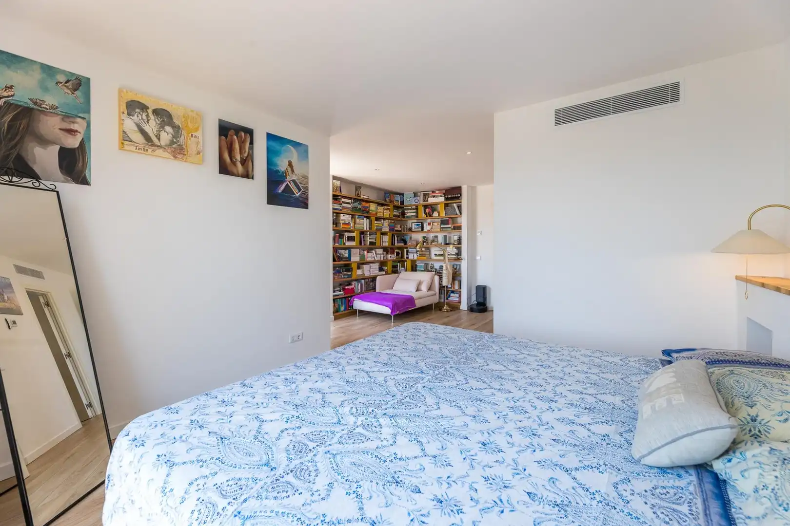 Casa o chalet en venta en RICARDO ANCKERMANN, Sa Cabaneta