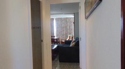 Photo 2 of Apartment to rent in Playa Levante, Benidorm