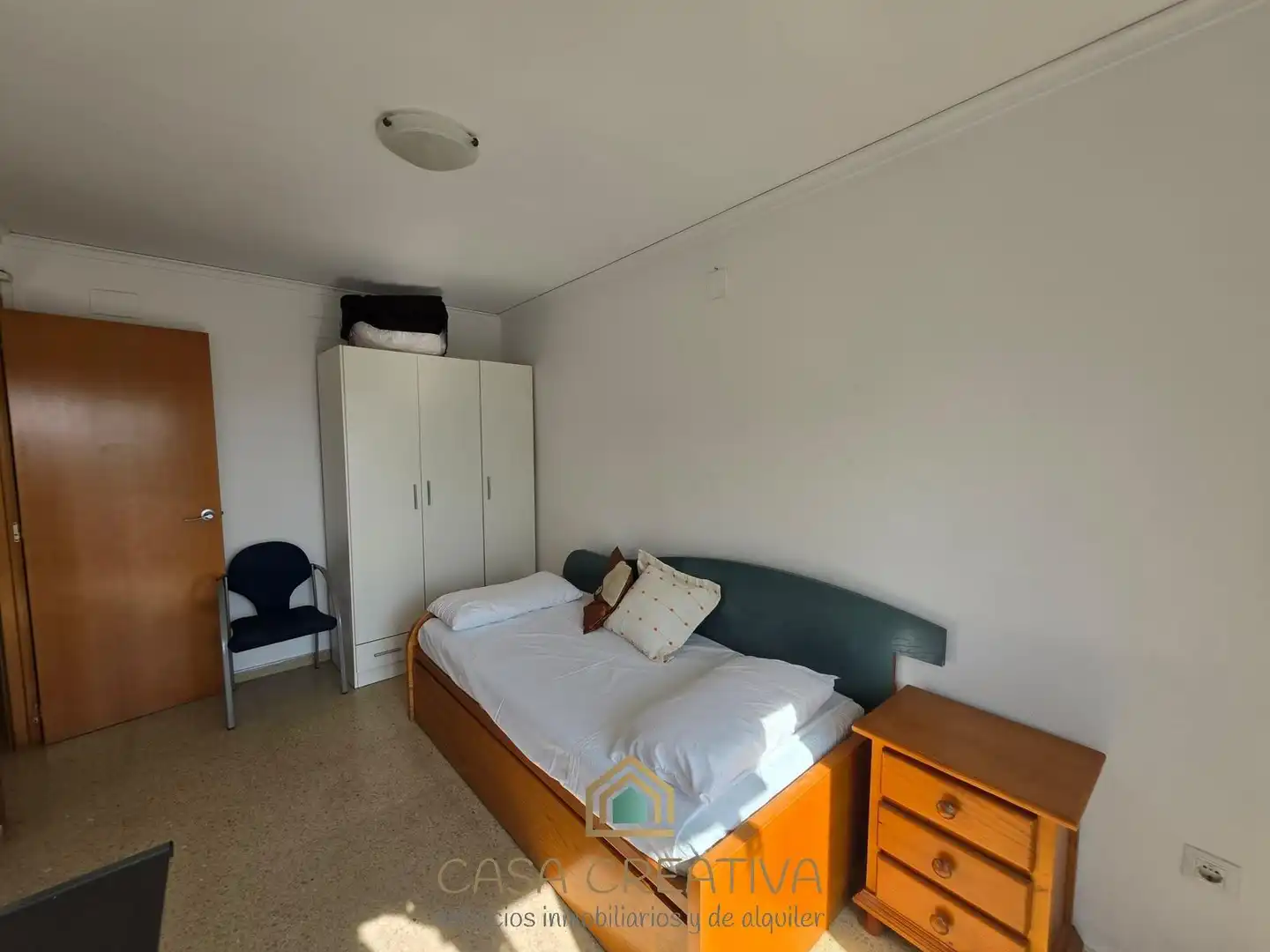 Wohnung mit Terrasse zum Verkauf in Calle CATALUÑA, imagen 33
