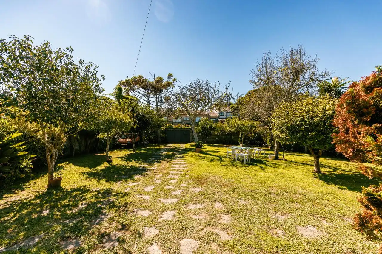 Villa avec terrasse à vendre à Antonio Cominges, imagen 43