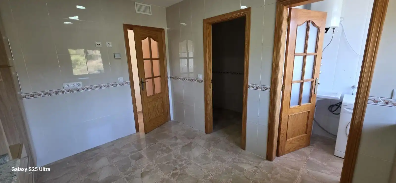 Finca rústica en venta en Águilas con Aire acondicionado, Calefacción y Jardín privado