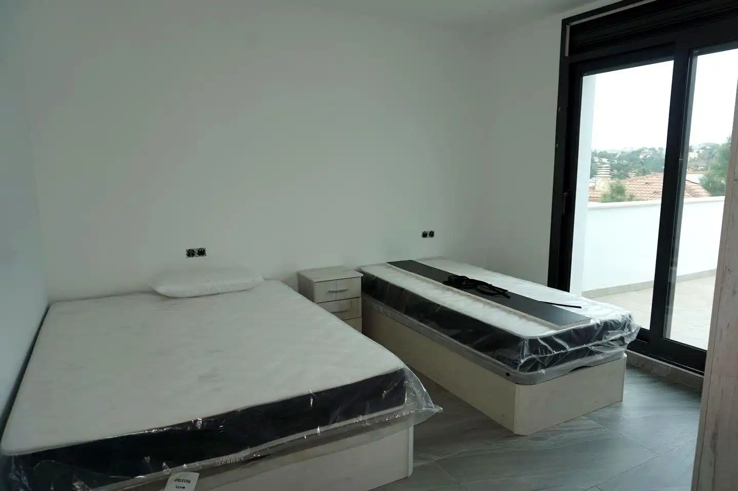 House with terrace for sale in Terrafortuna - Puig Ventós, imagen 39