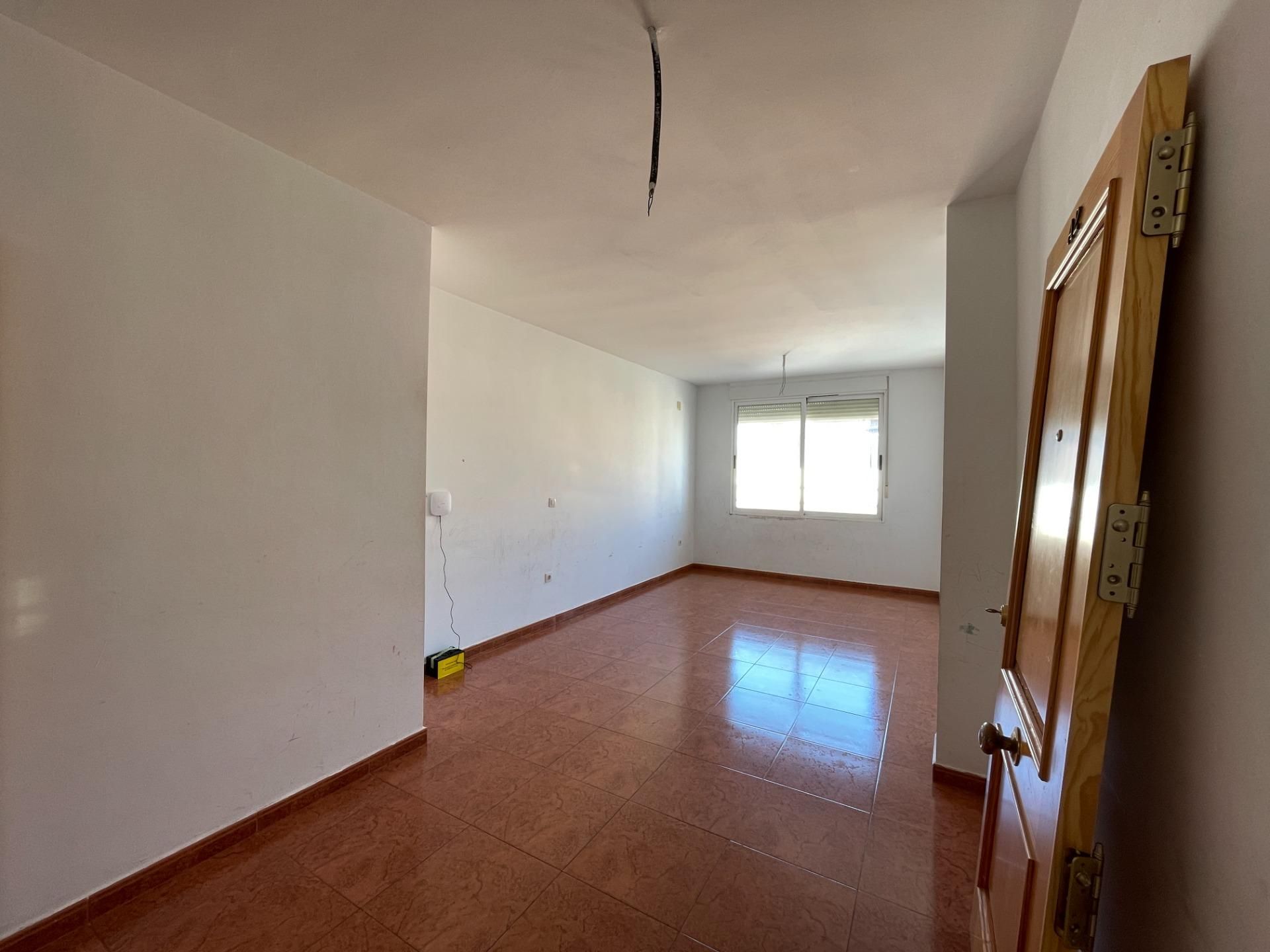 Pis en venda a Calle Sant Pascual, 70, Moncófar Pueblo