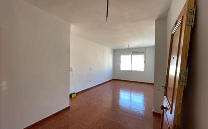 Living room of Flat for sale in Moncofa